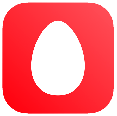 Телефон Отрана-Агро МТС